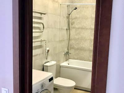 квартира за адресою Люстдорфська дорога вул., 55/1 к10