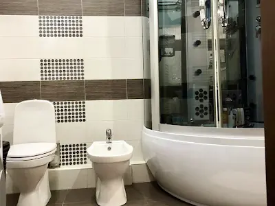 квартира за адресою Незалежності вул., 11/1