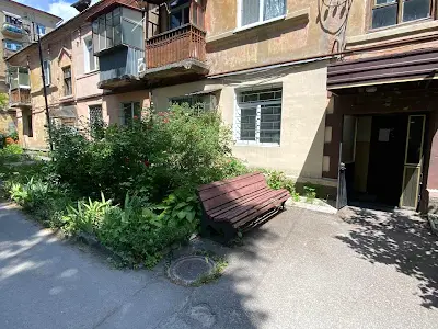 квартира по адресу Мостовая ул., 2