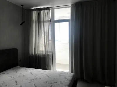 квартира за адресою Сім'ї Кульженків вул. (Петра Дегтяренка), 31-Б