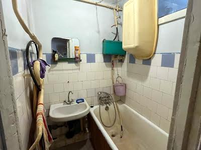 квартира за адресою Львів, Золота вул. (), 40
