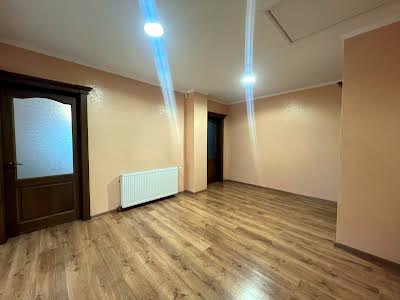 будинок за адресою Юності вул., 120
