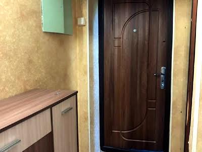 квартира по адресу Капитана Кузнецова ул., 93
