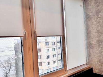 квартира за адресою Петропавлівська вул., 12