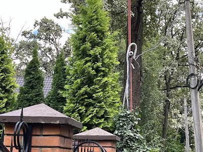 будинок за адресою Тюльпанова вул. (Червоноармійська)