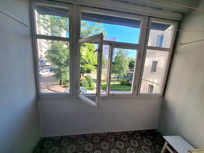 квартира за адресою Сяйво вул., 19