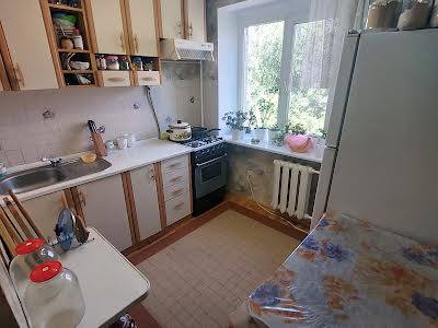 квартира за адресою Миколаїв, Погранична вул. (Чигрина), 78а