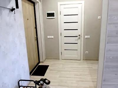 квартира по адресу Среднефонтанская ул., 35