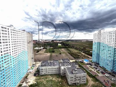 квартира по адресу Пограничная ул., 1