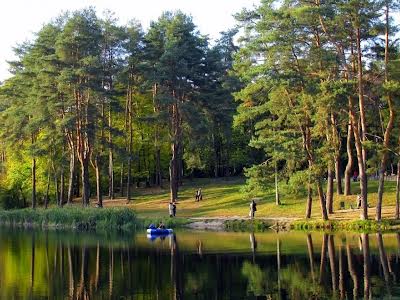 квартира за адресою Вірменська вул., 6