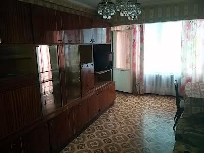 квартира по адресу Владимира Покотило ул. (Картвелішвілі), 5