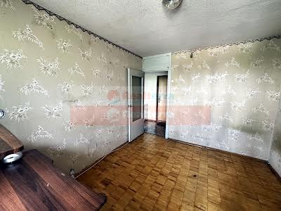 квартира по адресу Голосеевская ул., 6