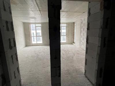 квартира за адресою Зелена вул., 204