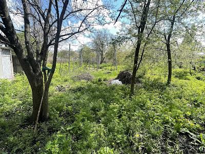 будинок за адресою Бориспіль, Сергія Камінського вул.