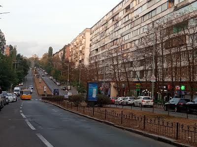 квартира по адресу Довнар-Запольского ул., 3/2