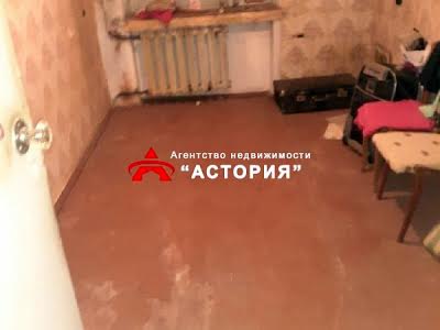 квартира за адресою Технікумівська вул., 76