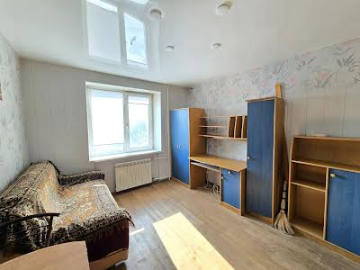 квартира по адресу Золочевская ул., 12