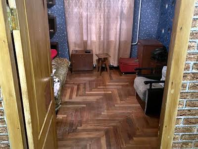 квартира по адресу Волгоградская ул., 26