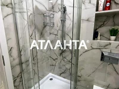 квартира по адресу Софиевская ул., 2
