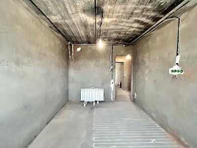 квартира за адресою Івана Кожедуба вул., 8б