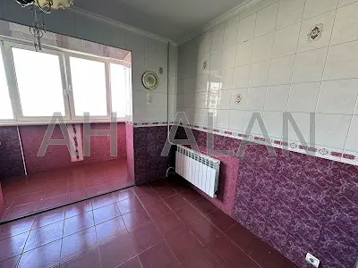 квартира по адресу Оноре де Бальзака ул., 70