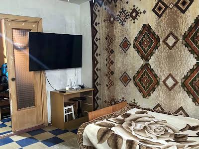 квартира за адресою Львівська вул. (Леваневського), 10