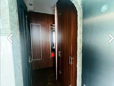 квартира за адресою Івана Величковського вул., 42