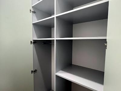 квартира по адресу Вильгельма Котарбинского ул. (Миколи Кравченка), 24