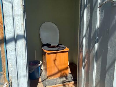 дом по адресу 12-а Ентузіастів