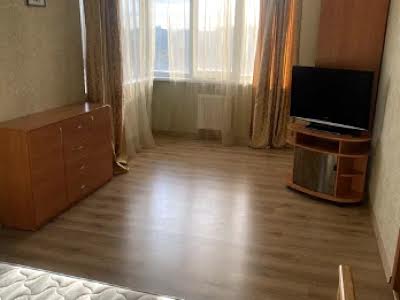 квартира за адресою Бориса Гмирі вул., 17