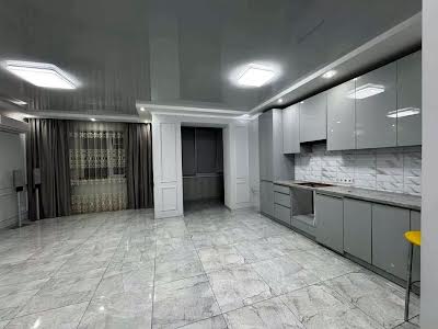 квартира по адресу Соборная ул., 120/6