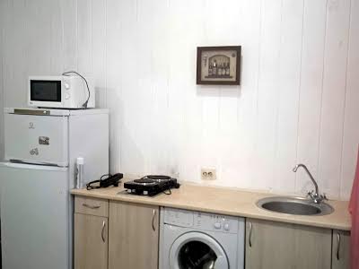 квартира за адресою Кузнечная, 43
