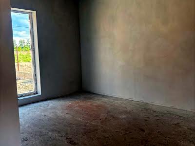 будинок за адресою Володимира Вернадського вул., 28