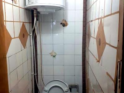 квартира по адресу Ивана и Юрия Лип ул. (Гайдара), 5