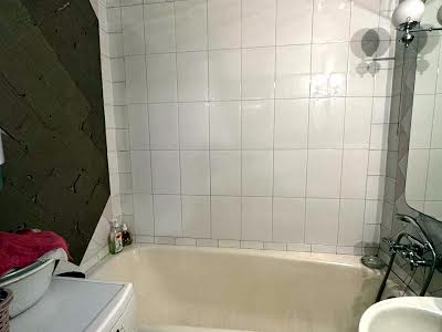 квартира за адресою Жоліо Кюрі вул., 64