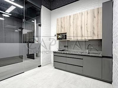 комерційна за адресою Любомира Гузара просп. (Космонавта Комарова), 9Б