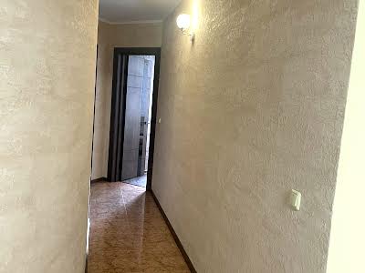 квартира по адресу Балтиморская ул. (Посмитного), 22