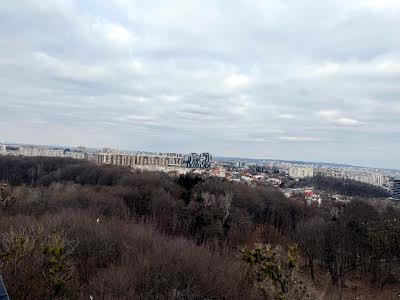 квартира по адресу Владимира Великого ул. (Артема), 10е