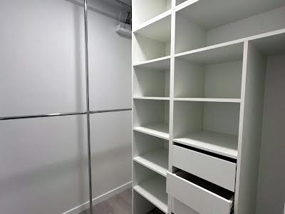 квартира по адресу Запорізьке шосе, 32