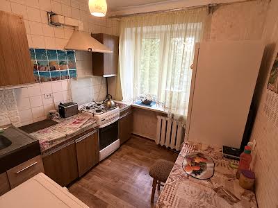 квартира по адресу Ивана и Юрия Лип ул. (Гайдара), 10