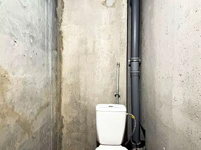 квартира по адресу Балтийский пер., 5