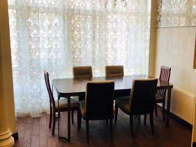 квартира по адресу Глубочицкая ул., 32-В