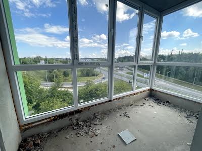 квартира за адресою Чернівецька, 71