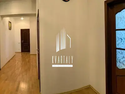 квартира за адресою Татарська вул., 7