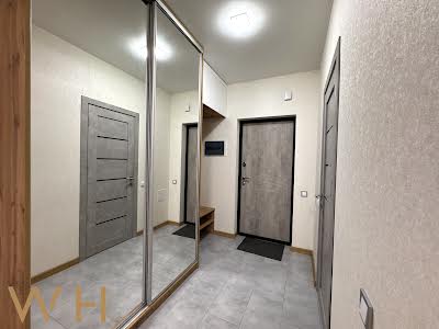 квартира за адресою Петропавлівська вул., 40