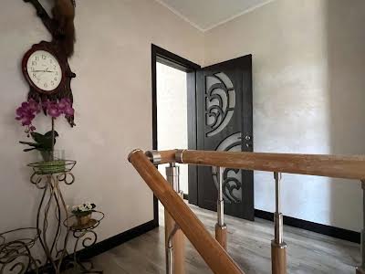 квартира за адресою Костанді вул., 25