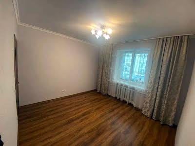 квартира по адресу Роксоланы ул., 10