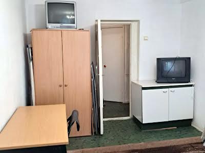 квартира за адресою Мілютенка вул., 9-А