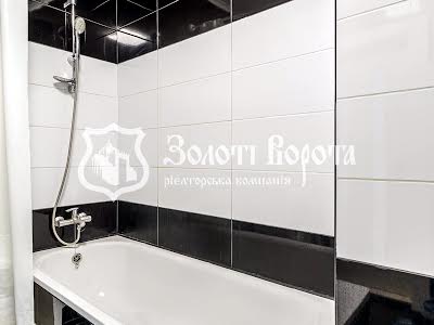 квартира по адресу Харьковское шоссе, 19