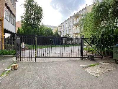 квартира по адресу Сечевых Стрельцов ул. (Артема), 52
